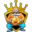 amp-cucukakek89nami-store.pages.dev favicon